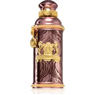 Wody i perfumy męskie - Alexandre.J The Collector Morning Muscs 100 ml woda perfumowana - miniaturka - grafika 1