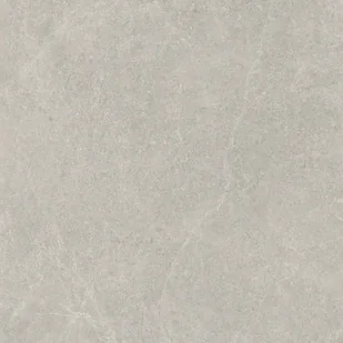 Gres szkliwiony Restful L.Grey 59,8x59,8 Ceramika Paradyż - Płytki ceramiczne - miniaturka - grafika 1