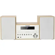 Wieże - Blaupunkt MS45BT - miniaturka - grafika 1