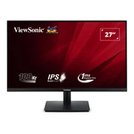 Monitory - Viewsonic 27" VA270-h-2 ips fhd 100hz - miniaturka - grafika 1
