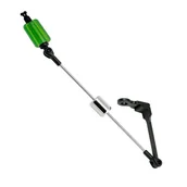 Inne akcesoria dla wędkarzy - Sygnalizator brań Carpex Bouncer 04 - miniaturka - grafika 1