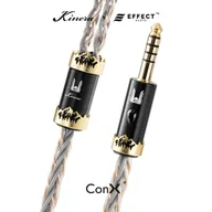 Kable - Kinera ORLOG - Kabel słuchawkowy UP-OCC - 8 rdzeni +9 sklepów - przyjdź przetestuj lub zamów online+ - miniaturka - grafika 1