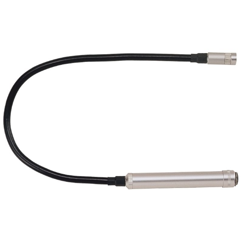 Teng Tools Latarka giętka  586 69060101