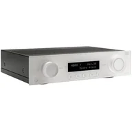 Amplitunery - Amplituner JBL MA710 Biały - miniaturka - grafika 1