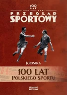 Czasopisma - Przegląd Sportowy Album - miniaturka - grafika 1