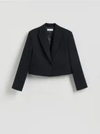 Reserved - Krótka marynarka - wielobarwny