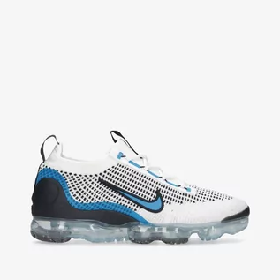 Buty sportowe męskie - NIKE AIR VAPORMAX 2021 FK - grafika 1