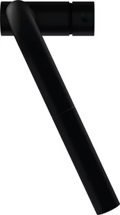 Bateria SCHOCK EPOS 540127 SILVERSTONE (Cristadur) - Baterie kuchenne - miniaturka - grafika 3