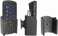 Uchwyty samochodowe do telefonów - Uchwyt do M3 Mobile M3 Black - miniaturka - grafika 1