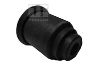 Wahacze - Silentblok wahacza TEDGUM 00222003 EC0134300N - miniaturka - grafika 1