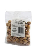 Bakalie - Pistacje 80 g - miniaturka - grafika 1