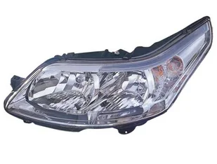 REFLEKTOR CITROEN 2741853 - Lampy przednie - miniaturka - grafika 1