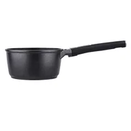 Rondle - Rondel, VALDINOx, Strong, 16 cm, 1,4 l - miniaturka - grafika 1