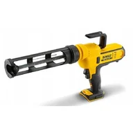Pistolety do klejenia - DeWalt DCE560N-XJ - miniaturka - grafika 1