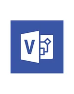 Specjalistyczne programy komputerowe - microsoft MS OVL Identity Manager U-CAL SA ADD 3Y1Y [NL] NK7-00022 - miniaturka - grafika 1