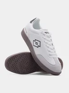 Buty trekkingowe damskie - Buty sportowe LOTTO VINTAL sneakersy - miniaturka - grafika 1