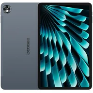 Tablety - DOOGEE T40 Pro 12" 8/512 GB LTE Wi-Fi Szary DGTB-T40-PRO-GRY - miniaturka - grafika 1