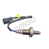Sondy lambda - Sonda lambda Denso DOX-0614 - miniaturka - grafika 1