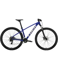 Rowery - Trek Marlin 4 Gen 2 2025 ML Niebieski - miniaturka - grafika 1
