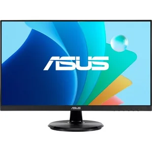 Asus Monitor 24 cale VA24DQFR - Monitory - miniaturka - grafika 1