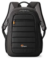 Torby fotograficzne i futerały - Lowepro Tahoe BP 150 czarny LP36892-PWW - miniaturka - grafika 1