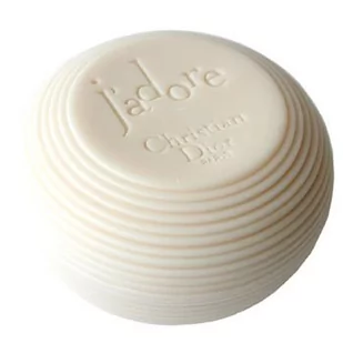 Dior Jadore Mydło 150 g - Mydła - miniaturka - grafika 1