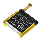 Akcesoria do smartwatchy - Amazfit T-Rex / A1919 390mAh 1.48Wh Li-Polymer 3.8V (Cameron Sino) - miniaturka - grafika 1