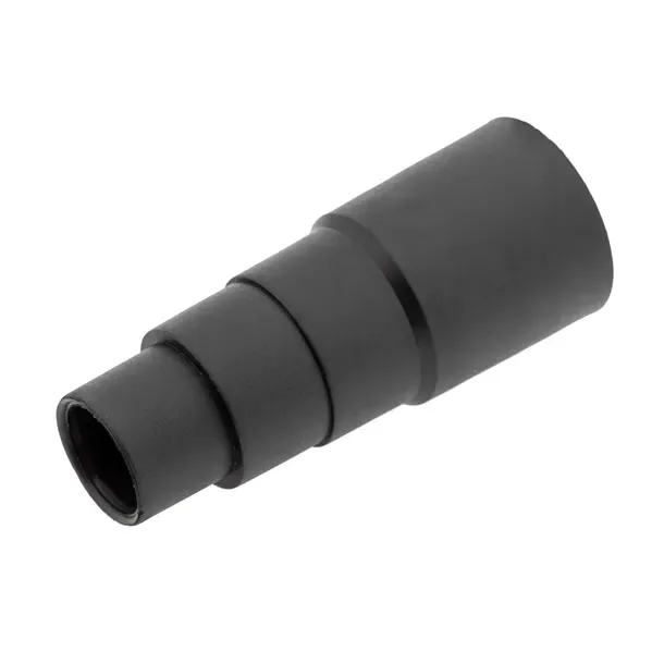Redukcja Adapter Do Ssawki Szczotki Rury Ø 22-25-26-32-35-40-41