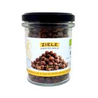 Zdrowa żywność - Ziele angielskie bezglutenowe BIO 70 g - Pięć Przemian - miniaturka - grafika 1