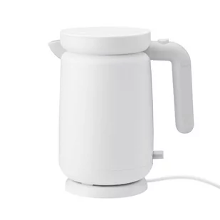 Rig-Tig Foodie biały Z00602 - Czajniki elektryczne - miniaturka - grafika 1