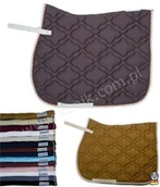 Akcesoria jeździeckie - Waldhausen Potnik DE LUX - AWA - miniaturka - grafika 1