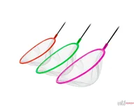 Pozostałe akcesoria do akwarium - Shrimp net 7cm - miniaturka - grafika 1