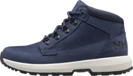 Buty trekkingowe męskie - Męskie buty trekkingowe HELLY HANSEN Richmond - miniaturka - grafika 1