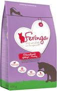 Sucha karma dla kotów - Feringa Sterilised 0,4 kg - miniaturka - grafika 1