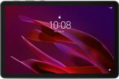 Tablety - Lenovo ThinkTab X11 G1 10.9" 256/8GB 5G Czarny ZAHM0003SE - miniaturka - grafika 1