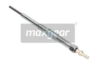 Świece żarowe - MAXGEAR ŚWIECA ŻAROWA SUBARU IMPREZA 2.0DT 07- - miniaturka - grafika 1
