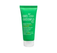 Odżywki do włosów - ZIAJA KOKOS KOKOSOWY ODŻYWKA DO WŁOSÓW 100ML - miniaturka - grafika 1
