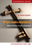 Religia i religioznawstwo - W tym znaku zwyciężysz - miniaturka - grafika 1