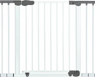 Reer Bramka rozporowa + 4 roz 104,6-111,5cm I-Gate REER - Zabezpieczenia dla dzieci - miniaturka - grafika 1