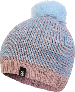 Czapka dziecięca Dare2b Imagination Beanie z pomponem 134 - Czapki dla dzieci - miniaturka - grafika 1
