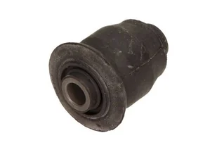MAXGEAR Łożyskowanie, wahacz 72-3186 - Tuleje zawieszenia - miniaturka - grafika 1