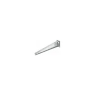 Kanały kablowe - OBO Bettermann Wysięgnik ścienny z przyspawaną głowicą B210mm AW 15 21 VA4301 6421024 /30szt./ 6421024 - miniaturka - grafika 1