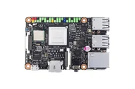 Komputery jednopłytkowe - ASUS Tinker Board R2.0 zestaw uruchomieniowy Rockchip RK3288 - miniaturka - grafika 1