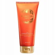 Peelingi do ciała - Avon Planet Spa Energizujący Żel Pod Oczy - miniaturka - grafika 1