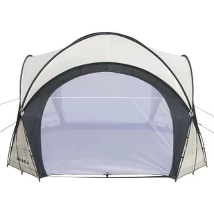 Bestway 60305 Zadaszenie Baldachim Do Spa Jacuzzi - Akcesoria do basenów - miniaturka - grafika 4