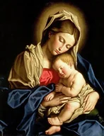 Zabawki kreatywne - Diamond Painting Haft Diamentowy Mozaika Zestaw 5D - miniaturka - grafika 1