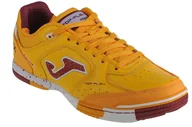 Koszulki męskie - buty halowe - halówki męskie Joma Top Flex 2328 IN TOPW2328IN-40 - miniaturka - grafika 1