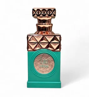 Paris Corner Minya EDP U 100 ml - Wody i perfumy unisex - miniaturka - grafika 1