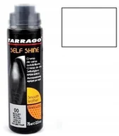 Środki do obuwia i ubrań - BEZBARWNA PASTA DO BUTÓW PŁYN SAMOPOŁYSKOWY TARRAGO SELF SHINE BEESWAX 75ml - miniaturka - grafika 1
