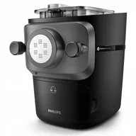 Maszynki do makaronu - Philips HR2665/93 Urządzenie do wyrobu makaronu - miniaturka - grafika 1
